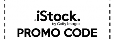 What can You Get with an iStock Promo Code?